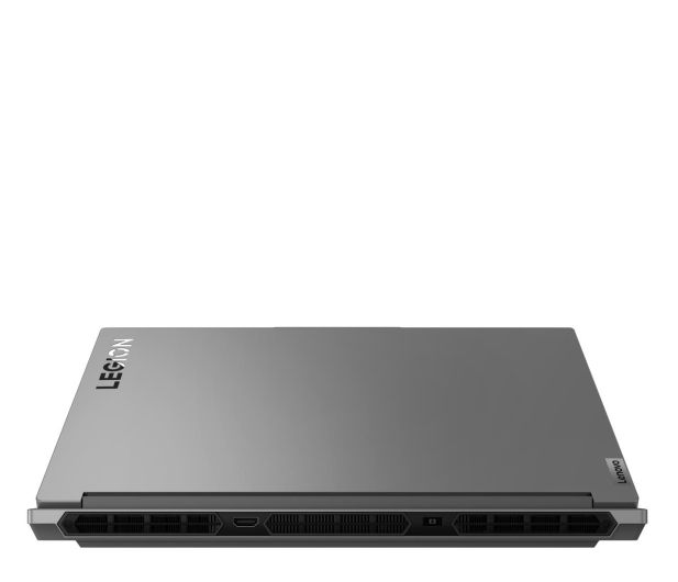Lenovo Legion 5-16 i7-13650HX/32GB/512+1TB/Win11 RTX4060 165Hz - 1280004 - zdjęcie 6